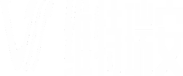 宜宾维特瑞安科技有限公司